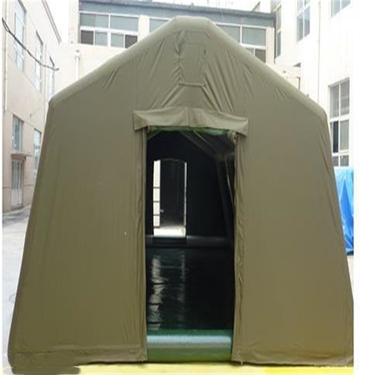 晴隆充气军用帐篷模型生产工厂